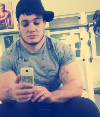  ,   Nagli dizel, 28 ,   ,   , c 