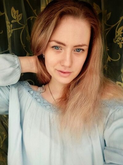 Знакомства Москва, фото девушки Алина, 26 лет, познакомится для флирта, любви и романтики