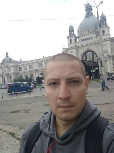  ,   , 34 ,   