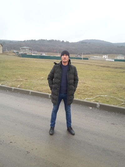 ,   , 33 ,     , c 