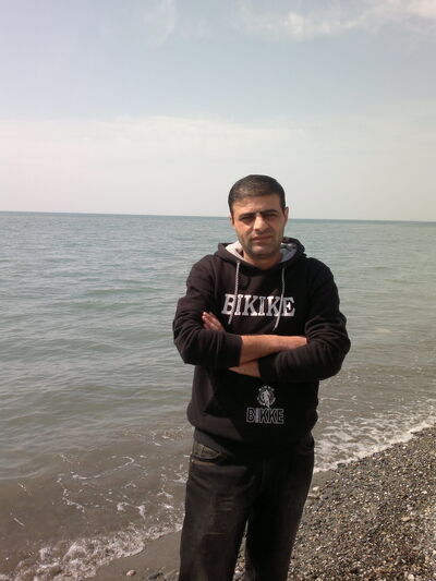  ,   Edgar, 44 ,   