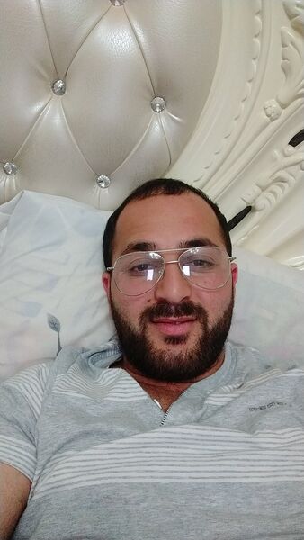  ,   Zaur sultan, 34 ,     