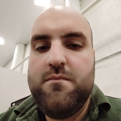  --,   , 32 ,   ,   
