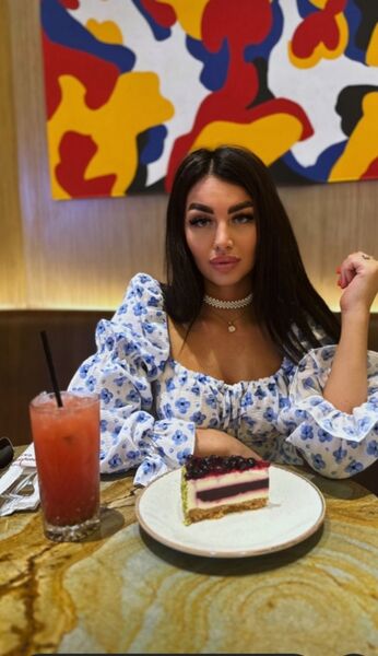  ,   Vika, 30 ,   , 