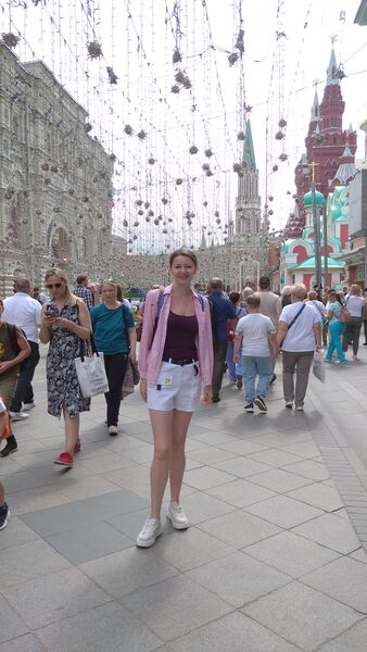  ,   , 36 ,   c 