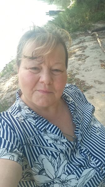  ,   , 55 ,   c 