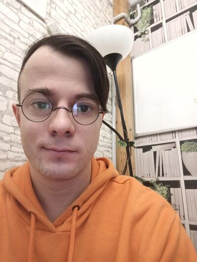  ,   Alexandr, 30 ,   ,   