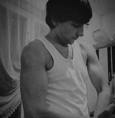  ,   Davit, 22 ,   ,   
