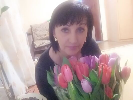  ,   , 54 ,   c 