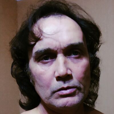  ,   , 56 ,   ,   , c 