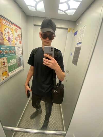  ,   , 23 ,   ,   , c , 