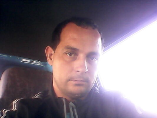  ,   , 48 ,   ,   , c 