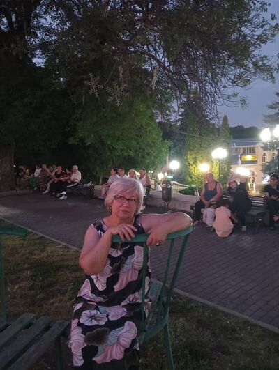  ,   , 63 ,     