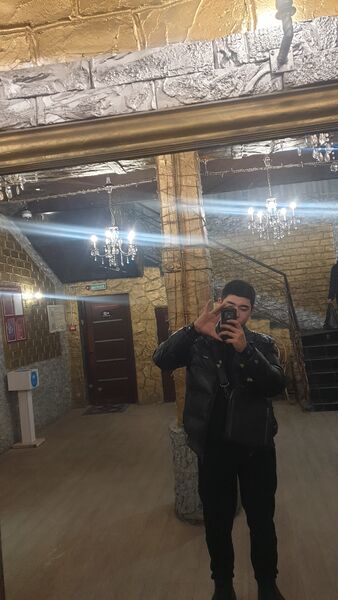  -,   , 25 ,   ,   