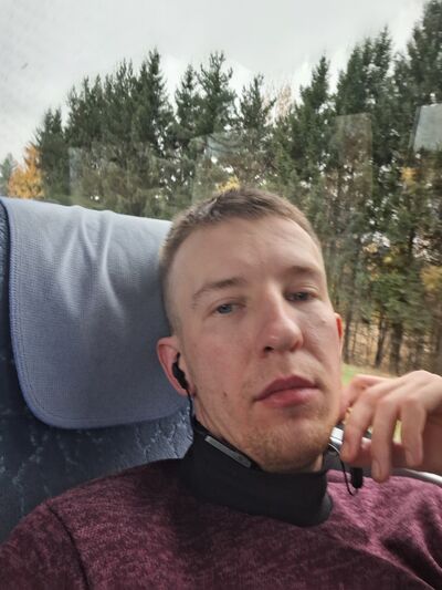  ,   Alexander, 28 ,   ,   