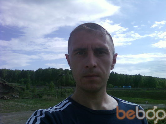  ,   Aleksandr27, 40 ,   ,   , c 