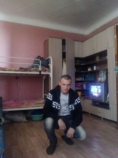  ,   Xander, 32 ,     , c 