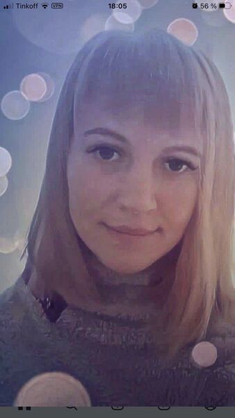  ,   , 37 ,   ,   , 