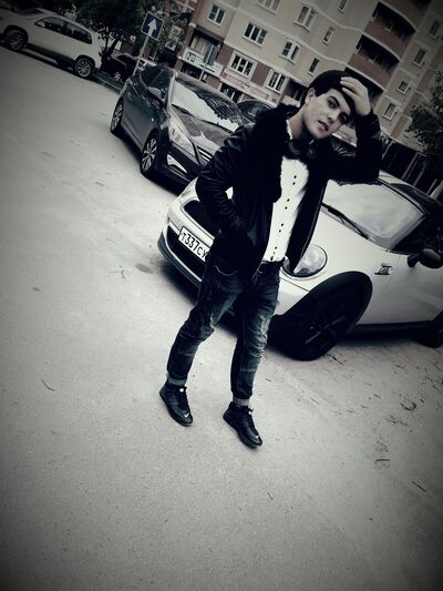  ,   , 29 ,     , c , 