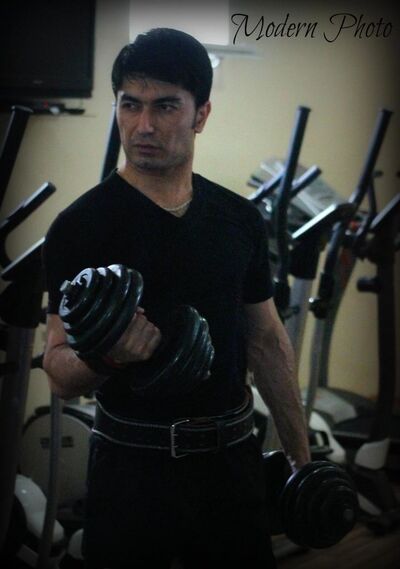  ,   Sabuhi, 39 ,   ,   , c 