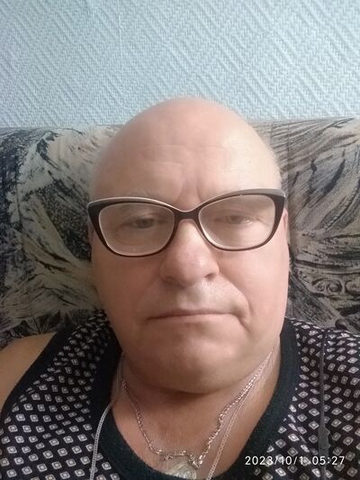  ,   , 68 ,   ,   