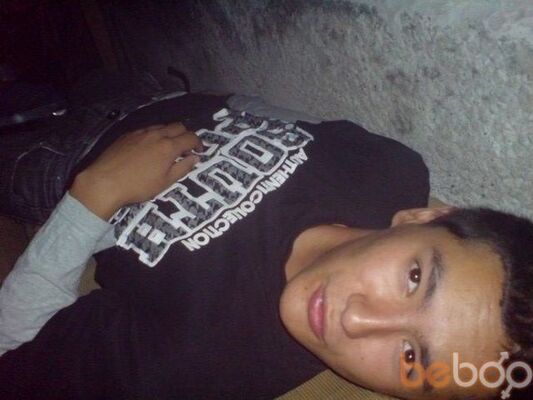  ,   Madik, 35 ,   ,   , c , 