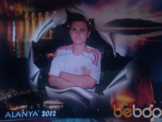  ,   ANDREY, 35 ,   ,   , c 