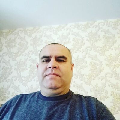  ,   , 47 ,   ,   
