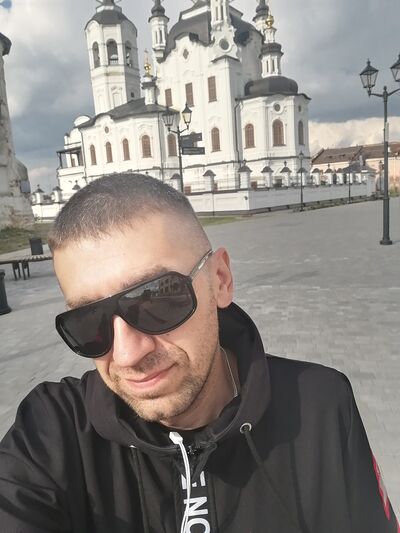  ,   Patrik, 38 ,   ,   , c 