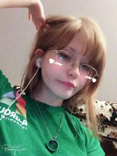  ,   , 22 ,   