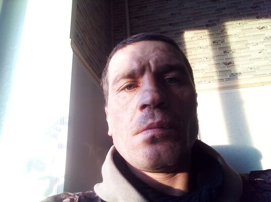  -,   , 41 ,   ,   , 