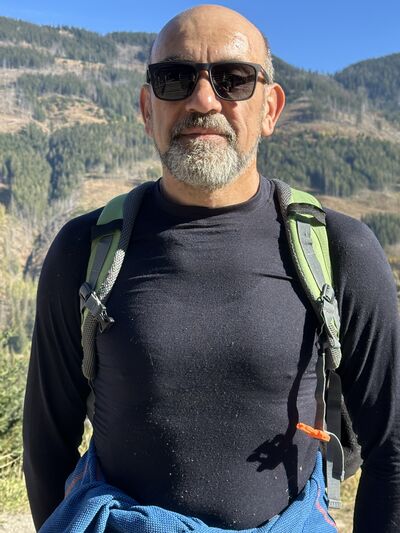  Bedzin,   Aleksei, 54 ,   ,   , c 
