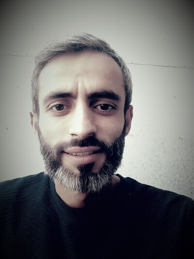  ,   Xeyal, 31 ,   ,   