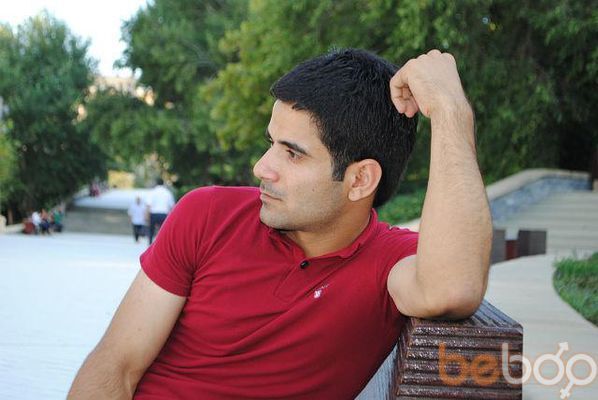  ,   Elcin, 37 ,   ,   , c 