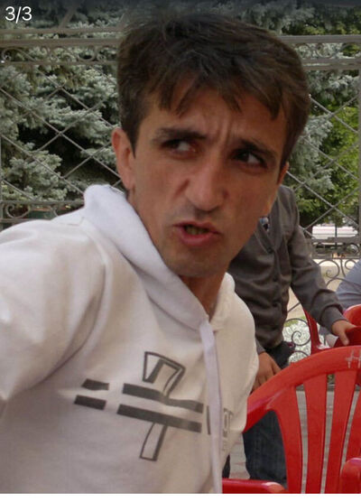  ,   , 49 ,     , c , 