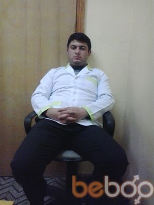 ,   ARMAN, 35 ,   
