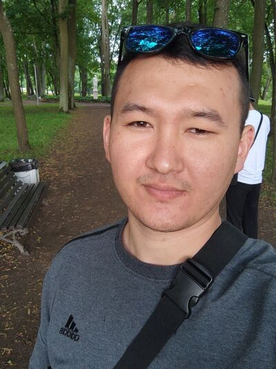  ,   , 29 ,   ,   