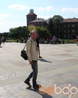  ,   Andrey, 54 ,   