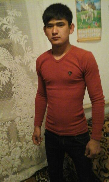  ,   Madi, 32 ,     , c , 