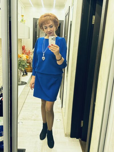  ,   , 50 ,     