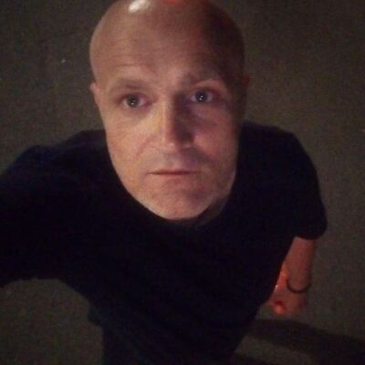  ,   Artem, 46 ,   