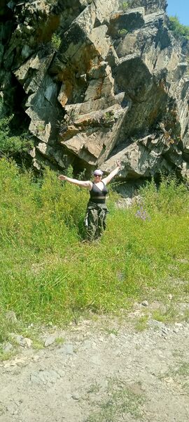  --,   , 47 ,     , c 