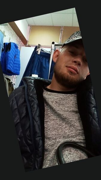  ,   , 25 ,     , c 