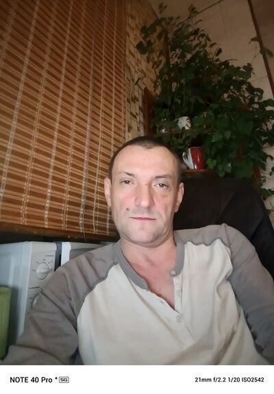  -,   , 46 ,   ,   