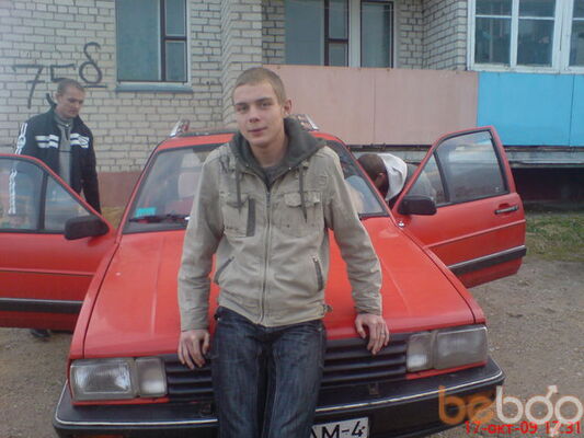  ,   Alex, 34 ,     , c 