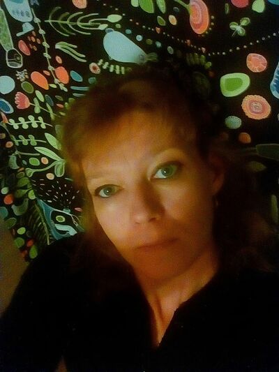  -,   , 45 ,   ,   , c 