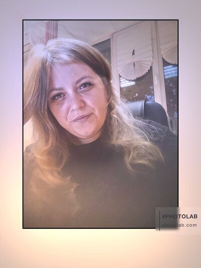  ,   , 34 ,     , c , 