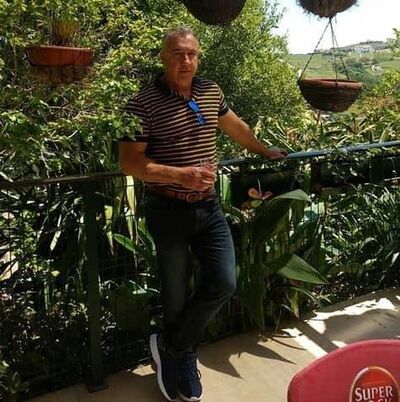  Biddeford,   Paolo foppa, 65 ,   ,   , c 