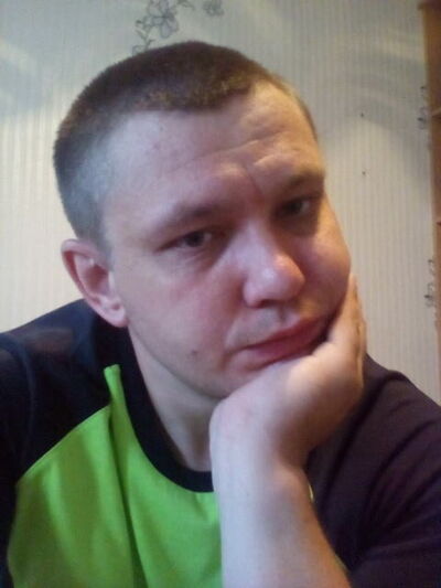  ,   , 41 ,   