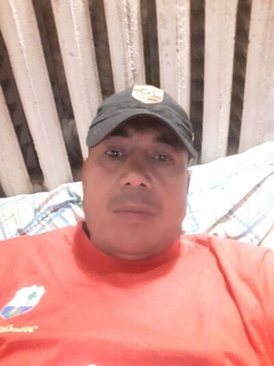  ,   , 47 ,   ,   